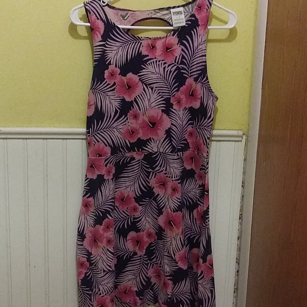 *3 FOR $25* VS Pink dress